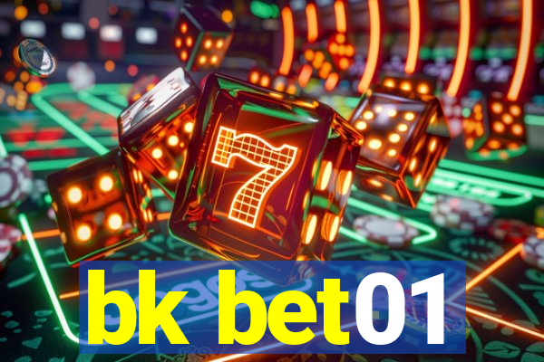 bk bet01